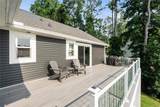2387 Battle Drive - Photo 45