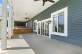 2387 Battle Drive - Photo 46