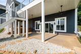 2387 Battle Drive - Photo 47