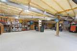 2387 Battle Drive - Photo 48