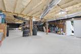 2387 Battle Drive - Photo 49