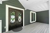 2387 Battle Drive - Photo 5