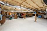 2387 Battle Drive - Photo 50