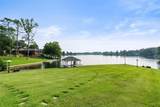 2387 Battle Drive - Photo 52