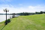 2387 Battle Drive - Photo 54