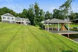2387 Battle Drive - Photo 56