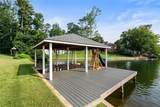 2387 Battle Drive - Photo 57