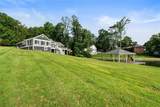 2387 Battle Drive - Photo 58
