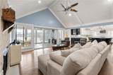 2387 Battle Drive - Photo 6