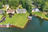 2387 Battle Drive - Photo 60