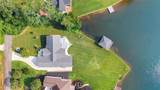 2387 Battle Drive - Photo 64