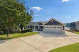 2387 Battle Drive - Photo 68