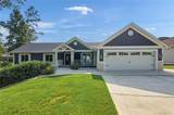 2387 Battle Drive - Photo 69