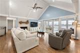 2387 Battle Drive - Photo 7