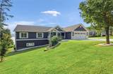 2387 Battle Drive - Photo 70