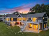 2387 Battle Drive - Photo 71