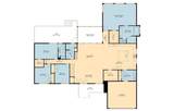 2387 Battle Drive - Photo 72
