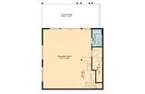 2387 Battle Drive - Photo 73