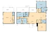2387 Battle Drive - Photo 74