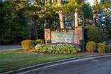 2387 Battle Drive - Photo 75