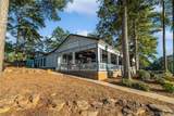 2387 Battle Drive - Photo 77