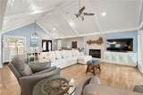 2387 Battle Drive - Photo 8
