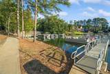 2387 Battle Drive - Photo 80