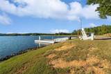 2387 Battle Drive - Photo 81