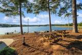 2387 Battle Drive - Photo 84