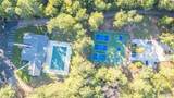 2387 Battle Drive - Photo 89