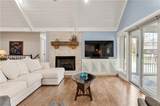 2387 Battle Drive - Photo 9