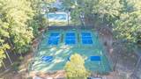 2387 Battle Drive - Photo 90