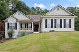 9 Cross Pointe Way - Photo 1