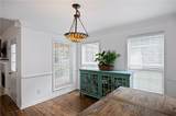 9 Cross Pointe Way - Photo 11