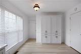 9 Cross Pointe Way - Photo 12