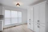 9 Cross Pointe Way - Photo 13