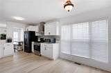 9 Cross Pointe Way - Photo 14