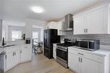 9 Cross Pointe Way - Photo 16