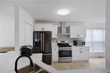 9 Cross Pointe Way - Photo 18