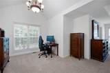 9 Cross Pointe Way - Photo 19