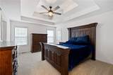 9 Cross Pointe Way - Photo 20