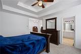 9 Cross Pointe Way - Photo 21