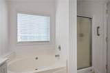 9 Cross Pointe Way - Photo 22