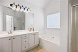 9 Cross Pointe Way - Photo 23