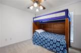 9 Cross Pointe Way - Photo 24