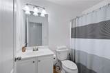 9 Cross Pointe Way - Photo 25