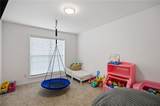 9 Cross Pointe Way - Photo 26