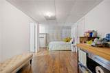 9 Cross Pointe Way - Photo 27