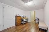 9 Cross Pointe Way - Photo 28