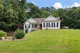 9 Cross Pointe Way - Photo 3